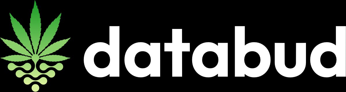 DataBud